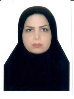 تصویر پروفایل الهام جاویدانی - قراردادها و دعاوی عمومی مدنی در لاریجان