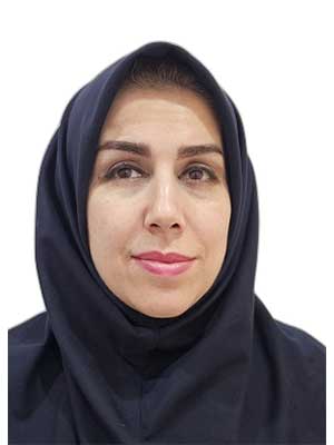 تصویر پروفایل الهام جولائی - قراردادها و دعاوی عمومی مدنی در تهران