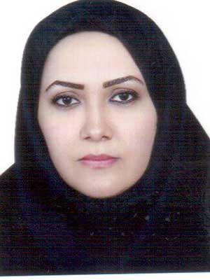 تصویر پروفایل الهام کابلی - قراردادها و دعاوی عمومی مدنی در یزد