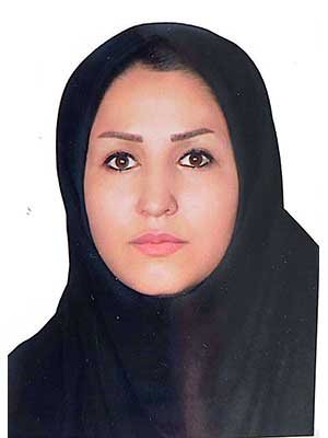تصویر پروفایل الهام کجیانس ثانی - قراردادها و دعاوی عمومی مدنی در سبزوار