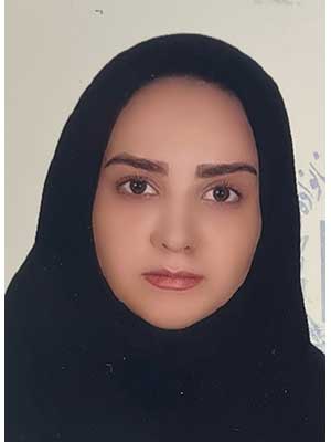 تصویر پروفایل الهام کلاته عربی - قراردادها و دعاوی عمومی مدنی در پاکدشت