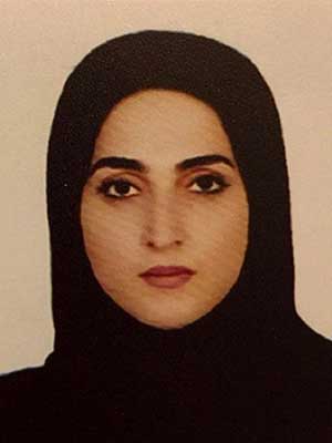 تصویر پروفایل الهام کمره ای - قراردادها و دعاوی عمومی مدنی در تهران