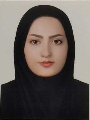 تصویر پروفایل الهام کرمی - قراردادها و دعاوی عمومی مدنی در شیراز