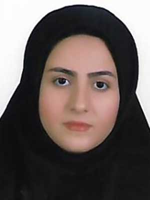 تصویر پروفایل الهام کرمی سلطانکوهی - قراردادها و دعاوی عمومی مدنی در بیستون