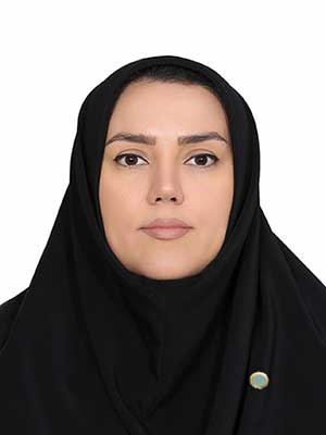 تصویر پروفایل الهام کرم زاده - قراردادها و دعاوی عمومی مدنی در آستارا