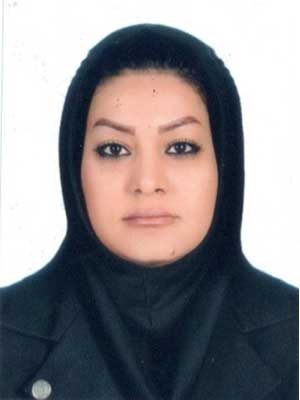 تصویر پروفایل الهام کاراندیش - قراردادها و دعاوی عمومی مدنی در شیراز