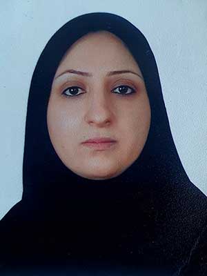 تصویر پروفایل الهام کربلائی - قراردادها و دعاوی عمومی مدنی در تهران