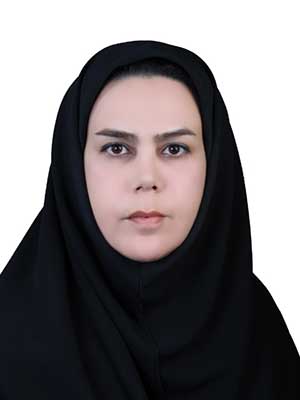 تصویر پروفایل الهام کریمی - قراردادها و دعاوی عمومی مدنی در قروه