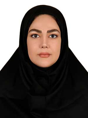 تصویر پروفایل الهام کارساز - قراردادها و دعاوی عمومی مدنی در اهواز