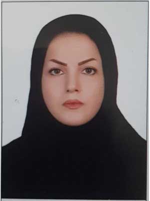 تصویر پروفایل الهام کشاورز - قراردادها و دعاوی عمومی مدنی در 