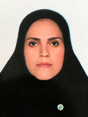 تصویر پروفایل الهام خبازفینی - قراردادها و دعاوی عمومی مدنی در کاشان
