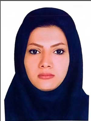تصویر پروفایل الهام خانی - قراردادها و دعاوی عمومی مدنی در ورامین