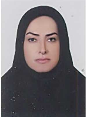 تصویر پروفایل الهام خانی اوشانی - قراردادها و دعاوی عمومی مدنی در شریف آباد