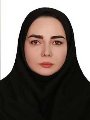 تصویر پروفایل الهام خدادادی - قراردادها و دعاوی عمومی مدنی در الیگودرز