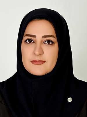 تصویر پروفایل الهام خدارحمی - قراردادها و دعاوی عمومی مدنی در اصفهان