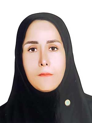 تصویر پروفایل الهام خجندی جزی - قراردادها و دعاوی عمومی مدنی در شاهین شهر و میمه