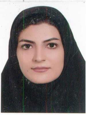 تصویر پروفایل الهام خورانی - قراردادها و دعاوی عمومی مدنی در کرج