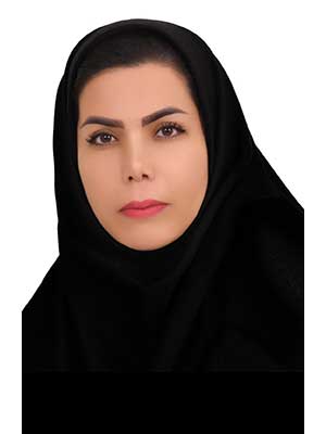 تصویر پروفایل الهام کیانی زاد - قراردادها و دعاوی عمومی مدنی در کهگیلویه