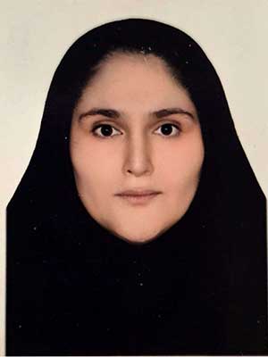تصویر پروفایل الهام کوچکی - قراردادها و دعاوی عمومی مدنی در رباط کریم