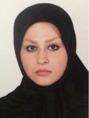 تصویر پروفایل الهام لباف ثانی یزد - قراردادها و دعاوی عمومی مدنی در 