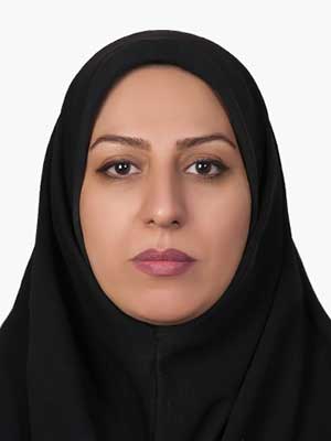 تصویر پروفایل الهام لرستانی - قراردادها و دعاوی عمومی مدنی در صحنه