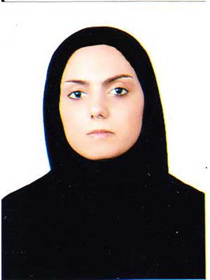 تصویر پروفایل الهام مدانلو جویباری - قراردادها و دعاوی عمومی مدنی در جویبار