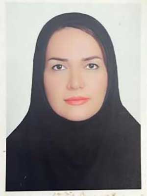 تصویر پروفایل الهام مافی - قراردادها و دعاوی عمومی مدنی در شهریار