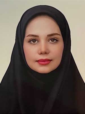 تصویر پروفایل الهام مهدیخانی - قراردادها و دعاوی عمومی مدنی در نجف آباد
