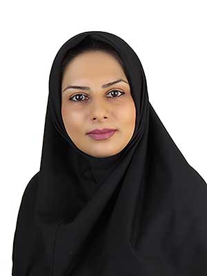 تصویر پروفایل الهام ملک محمدی - قراردادها و دعاوی عمومی مدنی در قم