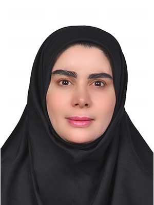 تصویر پروفایل الهام ملکی تلواری - قراردادها و دعاوی عمومی مدنی در 