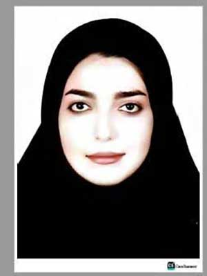 تصویر پروفایل الهام ملولی - قراردادها و دعاوی عمومی مدنی در قشم