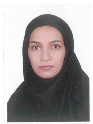 تصویر پروفایل الهام منصوری حبیب آبادی - قراردادها و دعاوی عمومی مدنی در نجف آباد