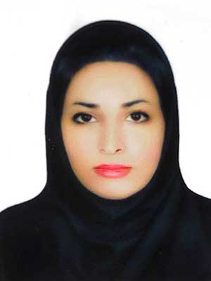 تصویر پروفایل الهام معرف - قراردادها و دعاوی عمومی مدنی در بهبهان
