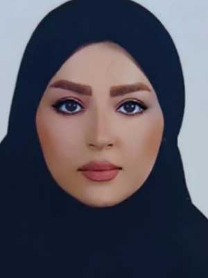 تصویر پروفایل الهام مطلوب کار - قراردادها و دعاوی عمومی مدنی در آبیک