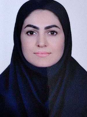 تصویر پروفایل الهام مهرابی - قراردادها و دعاوی عمومی مدنی در شیراز
