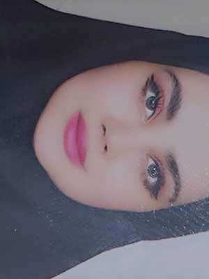 تصویر پروفایل الهام میرمحمدزاده - قراردادها و دعاوی عمومی مدنی در اردبیل