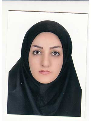 تصویر پروفایل الهام میرزایی - قراردادها و دعاوی عمومی مدنی در ایلام