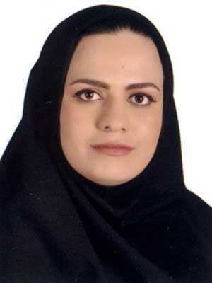 تصویر پروفایل الهام میرزائی - قراردادها و دعاوی عمومی مدنی در رشتخوار
