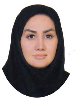 تصویر پروفایل الهام مؤذنی - قراردادها و دعاوی عمومی مدنی در تهران