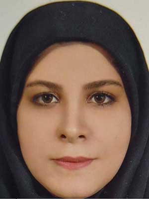 تصویر پروفایل الهام مقدم - قراردادها و دعاوی عمومی مدنی در شهریار