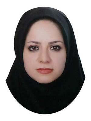 تصویر پروفایل الهام مقربی منش - قراردادها و دعاوی عمومی مدنی در مشهد