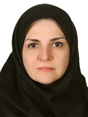 تصویر پروفایل الهام محمدی بیات - قراردادها و دعاوی عمومی مدنی در رویان