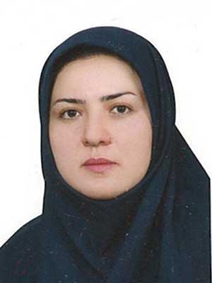 تصویر پروفایل الهام محمدی نژاد بهار - قراردادها و دعاوی عمومی مدنی در دماوند