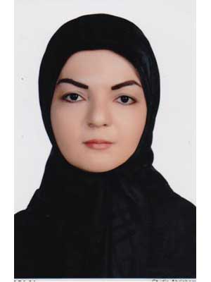 تصویر پروفایل الهام محمدی والا - قراردادها و دعاوی عمومی مدنی در تهران