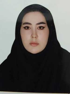 تصویر پروفایل الهام محمدیان - قراردادها و دعاوی عمومی مدنی در اردبیل