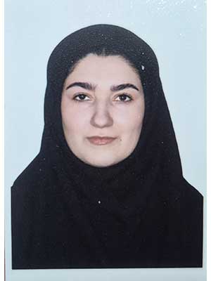 تصویر پروفایل الهام محمدنژاد کیاسری - قراردادها و دعاوی عمومی مدنی در گلوگاه