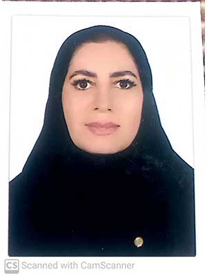 تصویر پروفایل الهام مختاری - قراردادها و دعاوی عمومی مدنی در نیشابور