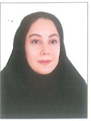 تصویر پروفایل الهام مصطفوی - قراردادها و دعاوی عمومی مدنی در نی ریز