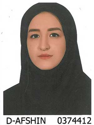 تصویر پروفایل الهام متقی دستجردی - قراردادها و دعاوی عمومی مدنی در اصفهان