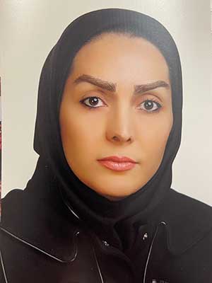 تصویر پروفایل الهام مطلبی - قراردادها و دعاوی عمومی مدنی در قلعه خواجه